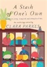 Clara Parkes, Parkes Clara - A Stash of One's Own: Knitters on L