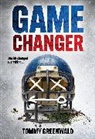 Tommy Greenwald, Greenwald Tommy - Game Changer