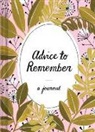 Lois Nesbitt, Lisa Nola, Nola Lisa, Bijou Karman - Advice to Remember