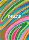 Andrew Kolb - Peace Journal