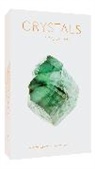 Andrew Smart, Smart Andrew - Stone Crystals Deck