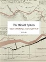 Sandra Rendgen - The Minard System