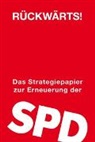 Rückwärts