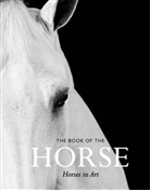 Angus Hyland, Angus Roberts Hyland, Hyland Angus, Caroline Roberts - Book of the Horse