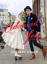 Ari Cohen, Ari Seth Cohen, Cohen Ari - Advanced Love