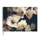Galison, Sarah McMenemy, McMenemy Sarah, Ashley Woodson Bailey, Ashley Woodson Bailey - Ashley Woodson Bailey Guest Book