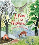 Hazel Maskell, Hazel Maskell Maskell, Eleanor Taylor, Eleanor Taylor - A Year in Nature