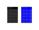 Princeton Architectural Press - Grids & Guides (Micro Black)
