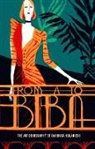 Barbara Hulanicki - From A to Biba The Autobiography of Barbara Hulanicki (New ed)