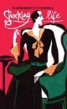 Elsa Schiaparelli - Shocking Life