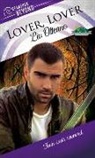 LIV Olteano - Lover, Lover: Volume 14