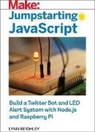 Lynn Beighley, Beighley Lynn - Jumpstarting JavaScript