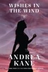 Andrea Kane - Wishes in the Wind