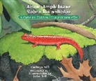 Cathryn Sill, Cathryn/ Sill Sill, John Sill, John Sill - About Amphibians / Sobre los anfibios