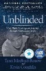 Kevin Coughlin, Traci Medford-Rosow - Unblinded