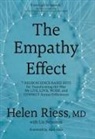 Liz Neporent, Helen Riess, Helen/ Neporent Riess - The Empathy Effect