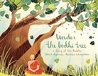 Deborah Hopkinson, Deborah/ Whitman Hopkinson, Kailey Whitman, Kailey Whitman - Under the Bodhi Tree