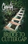 Catherine Marshall, Catherine (University of North Carolina Chapel Hill USA) Marshall, C. Archer - The Bridge to Cutter Gap