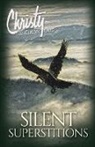 Catherine Marshall, Catherine (University of North Carolina Chapel Hill USA) Marshall, C. Archer - Silent Superstitions