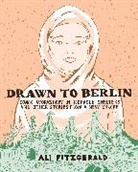 Ali Fitzgerald, Fitzgerald, Ali Fitzgerald - Drawn to Berlin