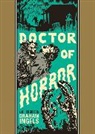 Al Feldstein, Ray D. Bradbury, Al Feldstein, Feldstein Al, Graham Ingels, Graham Ingels... - Doctor of Horror and Other Stories