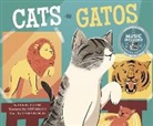 Erin Falligant, Suzie Mason - Cats / Gatos