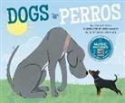 Gail Williams, Suzie Mason - Dogs/Perros