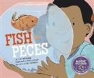 Gail Williams, Suzie Mason - Fish/Peces