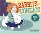 J. L. Anderson, Jessica Lee Anderson, Suzie Mason - Rabbits/Conejos