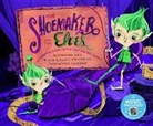 Nadia Higgins, Flavia Sorrentino - The Shoemaker and the Elves: A Favorite Story in Rhythm and Rhyme