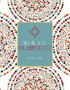 Dawne Kovan, Dr. Dawne Kovan - Secrets of Numerology
