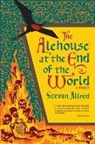 Stevan Allred, Reid Psaltis - The Alehouse at the End of the World