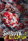 Hiroumi Aoi, Aoi Hiroumi, Abigail Blackman, Aoi Hiroumi, Ko Ransom - Shibuya Goldfish, Vol. 2