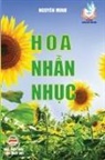Nguyên Minh, Nguyên Minh - Hoa nhẫn nhục