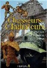 Kevin Alexandre Karek, Kévin Alexandre Karek, Kévin alexandre Kazek, KAZEK KEVIN ALEXANDR, Alexandre Kazek Kevin, KEVIN A. KAZEK... - Chasseurs & gladiateurs : l'épopée des héros de l'arène
