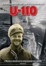 Georges Bernage, GEORGES BERNAGE, Jean-Louis Maurette, Jean-Louis Maurette, MAURETTE JEAN LOUIS - La tragédie de l'U-110 : en Espagne avec l'U-30, la prise de l'Enigma, captivité au Canada