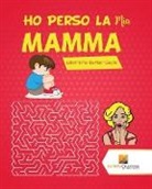 Activity Crusades - Ho Perso La Mia Mamma!