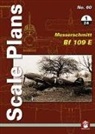 Dariusz Karnas, Dariusz Karnas - Messerschmitt Bf 109 E 1/24