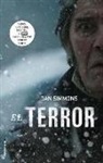 Dan Simmons - El Terror