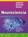 Elizabeth Akesson, Esma Dilli, Claudia Krebs, Joanne Weinberg - Lir. Neurociencia