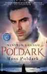 Winston Graham - Ross Poldark (Serie Poldark # 1)