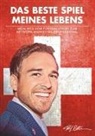 Philipp Ritter - Das beste Spiel meines Lebens