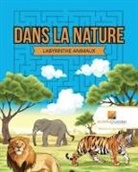Activity Crusades - Dans La Nature