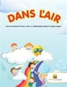 Activity Crusades - Dans L'Air