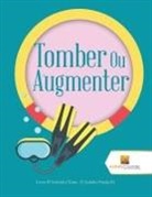 Activity Crusades - Tomber Ou Augmenter