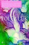 Brandon Bays - Yolculuk