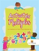 Activity Crusades - Activités Multiples