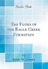 Ralph W. Chaney - The Flora of the Eagle Creek Formation (Classic Reprint)