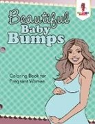Coloring Bandit - Beautiful Baby Bumps