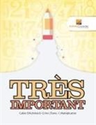 Activity Crusades - Très Important